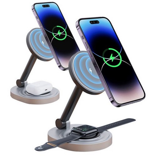 ��ǰ �� �̹���