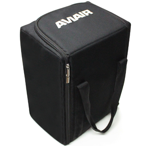 에비에어 R10, R100 전용 가방