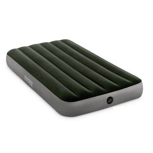 심플리 에어매트 더블 (137x191)