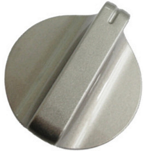 린나이 RTR-W3000 점화 손잡이