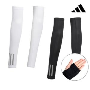 �Ƶ�ٽ� SMU ����� LG �ڿܼ����� ����� IN2700 IN2701