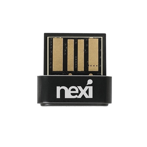 리버네트워크 NEXI NX-BT53