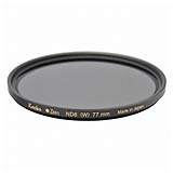 겐코 Zeta ND8 (W) [67mm]