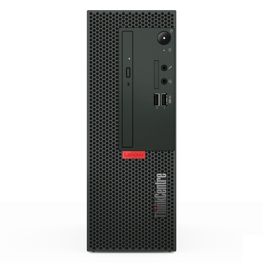 레노버 씽크센터 M70c 11GLS00T00 (4GB, M.2 256GB)_이미지