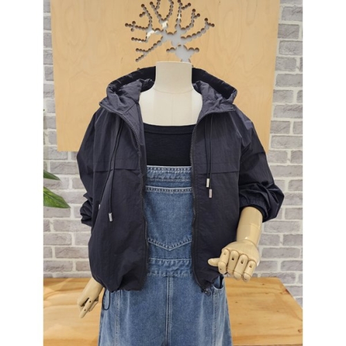 ���ں� ��Ʈ���ĵ����� LC31F4JP509X