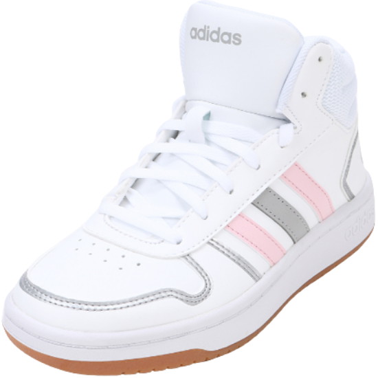 �Ƶ�ٽ� ?�� 2.0 �̵� FY6020