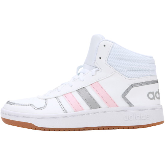 �Ƶ�ٽ� ?�� 2.0 �̵� FY6020