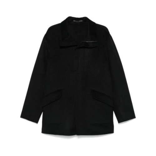 아르마니 조르지오 코트 TE10068 GM000352 UB109_이미지