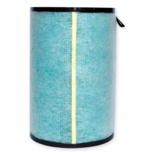 필터팩토리 샤오미 미에어 호환용 보조필터