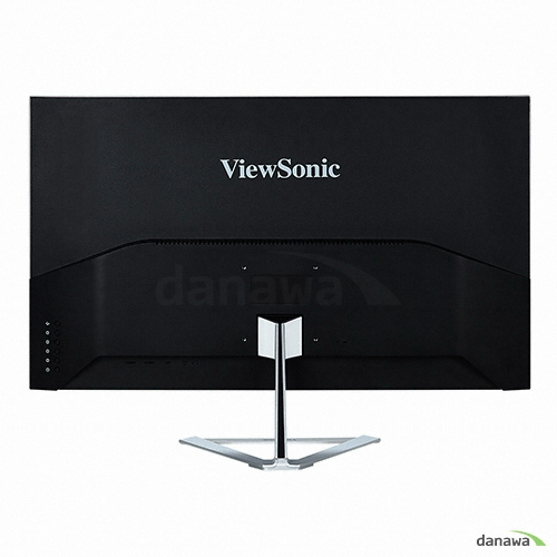 뷰소닉 VX3276-2K-MHD QHD IPS 리얼 75 무결점_이미지