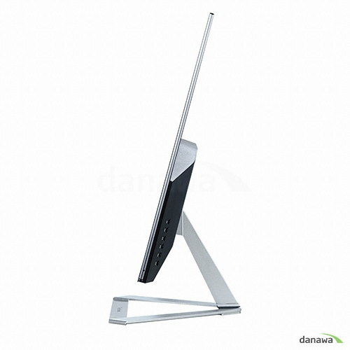 뷰소닉 VX3276-2K-MHD QHD IPS 리얼 75 무결점_이미지