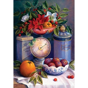 ��ǰ �� �̹���