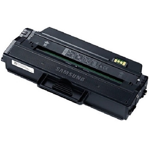 재생 MLT-K250S 검정_이미지
