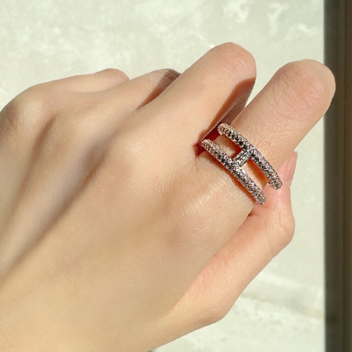 ��긣�ĸ� �츮Ƽ�� ��� ���� free, L RA0703