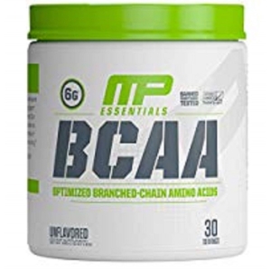 머슬팜 MP Essentials BCAA Powder BCAA 파우더 30일분_이미지
