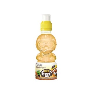 팔도 뽀로로 보리차 220ml (11개)