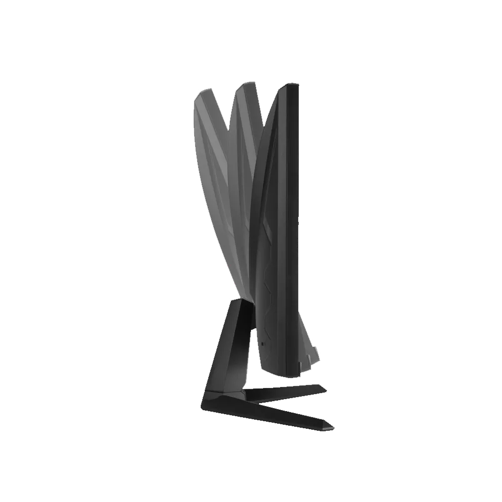 ASUS TUF Gaming VG249Q1A (해외구매)_이미지