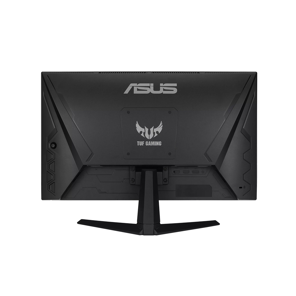 ASUS TUF Gaming VG249Q1A (�ؿܱ���)