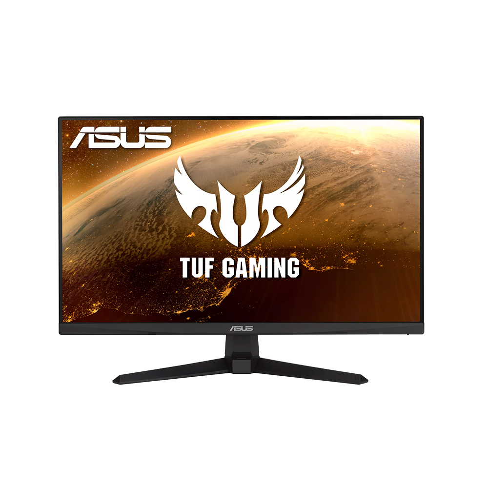 ASUS TUF Gaming VG249Q1A (해외구매)_이미지