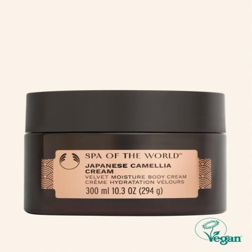 ���ٵ� ���� ���� �� ���� ���д��� ī�Ḯ�� ũ�� 300ml