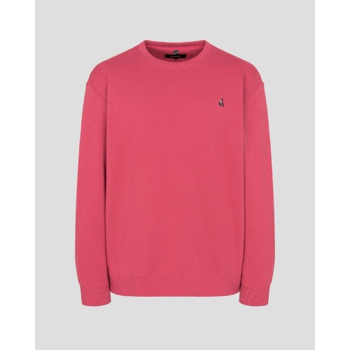 �Ｚ���� ���� �� Essential ����Ʈ ���� ��ũ BC5141E03X