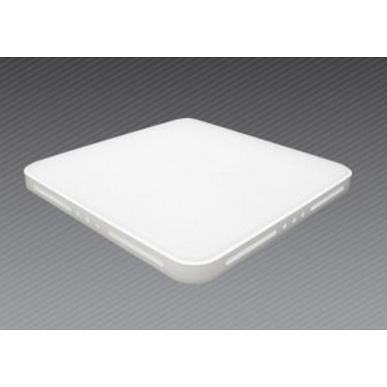 �ñ׸� LED �����ý��� �Ž�/��� 55W