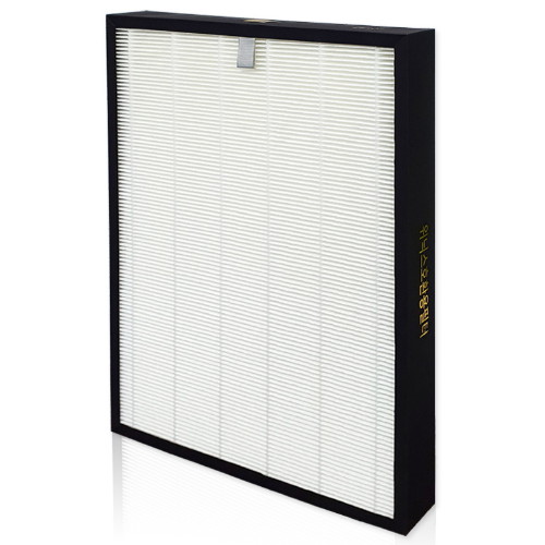 위닉스 타워XQ 전용 CAF-E0S4 호환용 헤파필터