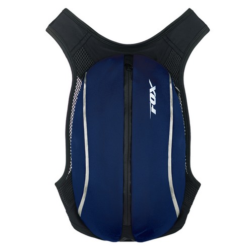 폭스라이더스 G160 자전거 백팩_이미지