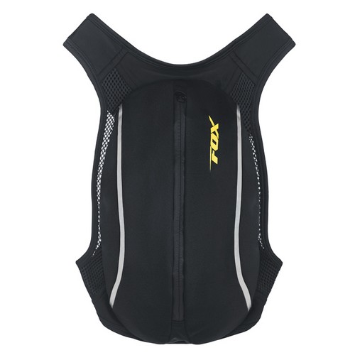 �������̴��� G160 ������ ����