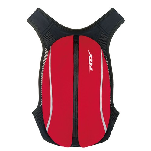 �������̴��� G160 ������ ����