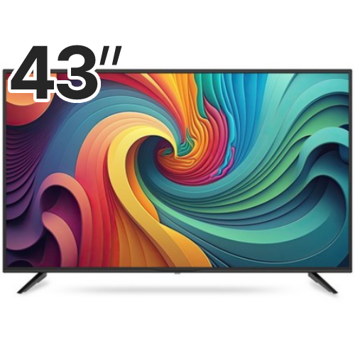 B430UHD