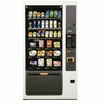 롯데기공 LVM-480M이미지입니다. 누르면 해당 게시물로 새창이동합니다.