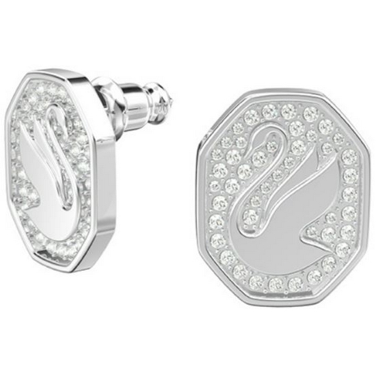 스와로브스키 Signum 귀걸이 5621097이미지입니다. 누르면 해당 게시물로 새창이동합니다.