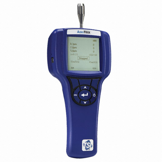 TSI-9303