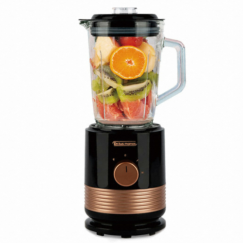 엔뚜마노 MJ-15RE