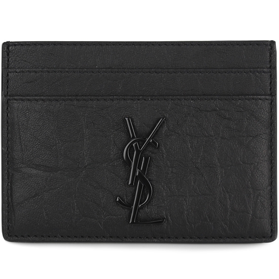 �Ի��ζ� ���ζ� ���׷� ũ��Ŀ���� ī������ 485631 C9H0U 1000