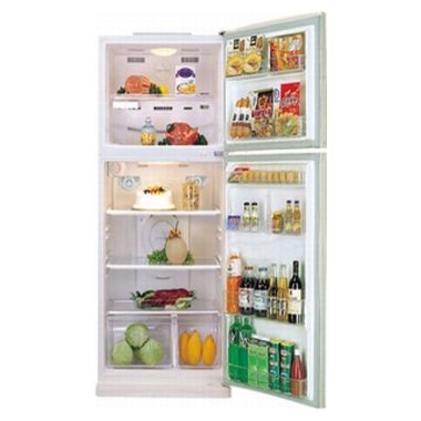 삼성전자 지펠 SRT736FHI_이미지