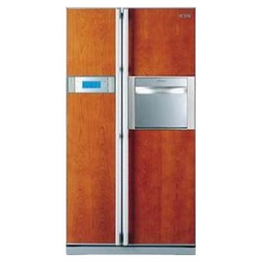 �Ｚ���� ���� SRT736FHI