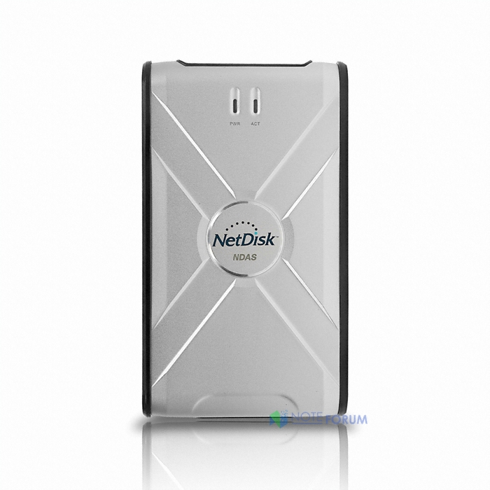 NetDisk NDAS 351UNM (500GB) : 다나와 가격비교
