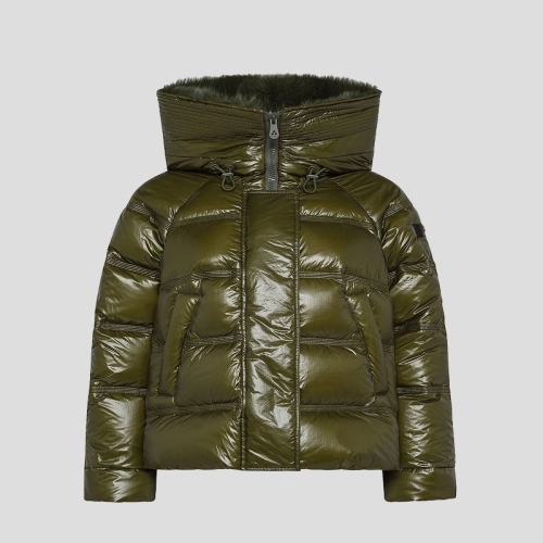 ��Ʈ���� PEUTEREY TAKAN MID Ÿĭ �̵� īŰ PRWMD005G0F