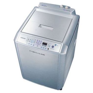 �Ｚ���� SEW-3P106K