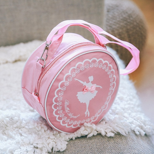 �ư��� �ƹ��� �߷�����