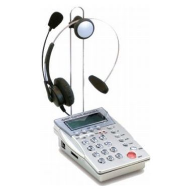 경진일렉트론 KJE-600_이미지