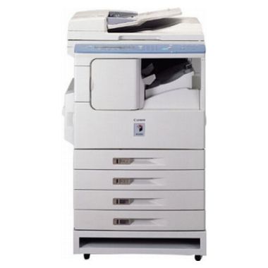 Canon iR2000P (토너포함)_이미지
