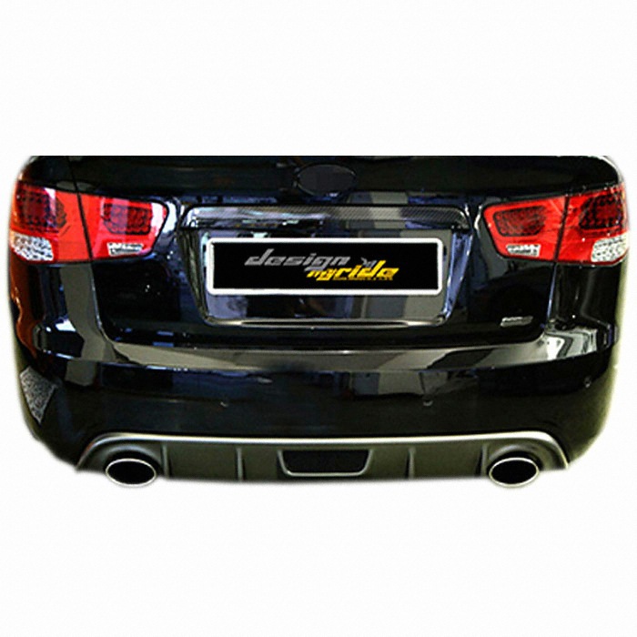 ���̶��̵� ������ ���ܿ� ���� ��ǻ��