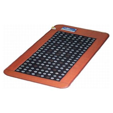 홈사랑 참숯옥매트SR-400F(1인용)_이미지