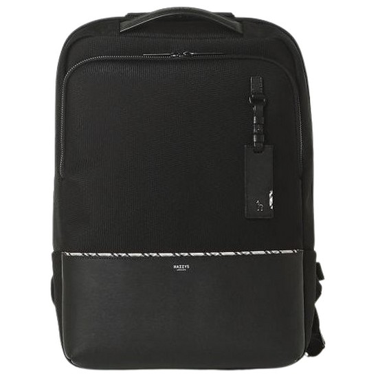 LF ������ �ڵ�� HJBA3F060 ���� ���ι�� ����