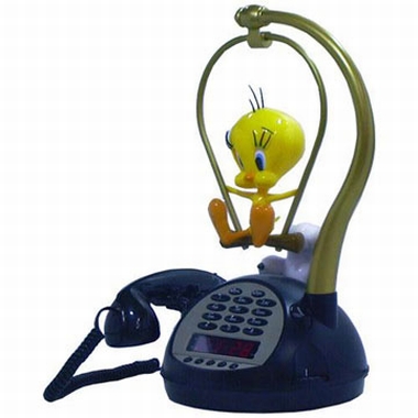 TWEETY(Ʈ��Ƽ)