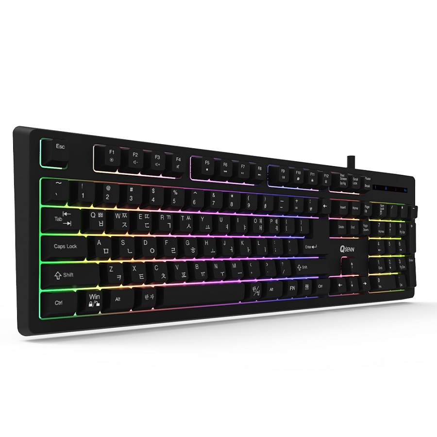 QSENN SEM-DT45S LED Stella_이미지