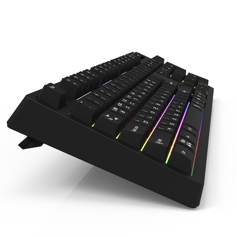 QSENN SEM-DT45S LED Stella